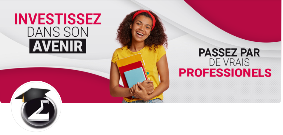 Illustration d'apprentissage en ligne