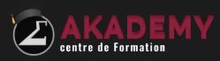 Eakademy Logo